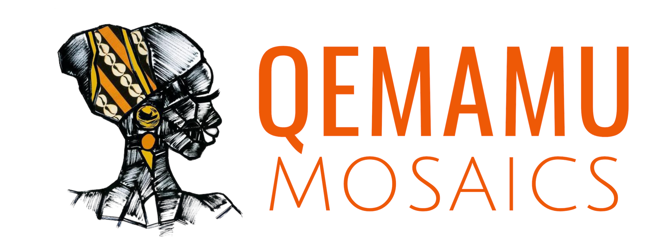 QEMAMU MOSAICS